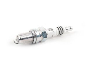 ES#2788487 - DCPR9EIX - Spark Plug - Priced Each - Need to run a colder plug? - NGK - 