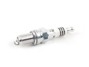 Spark Plug - Priced Each