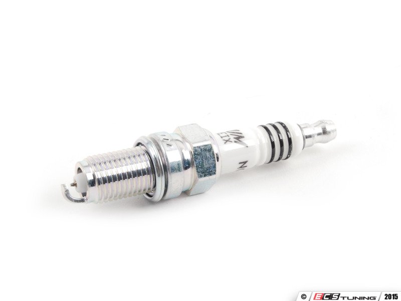 NGK DCPR9EIX Spark Plug Priced Each