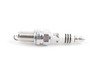 ES#2788487 - DCPR9EIX - Spark Plug - Priced Each - Need to run a colder plug? - NGK - 