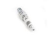 ES#2788487 - DCPR9EIX - Spark Plug - Priced Each - Need to run a colder plug? - NGK - 