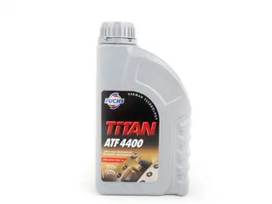 TITAN ATF4400 - 1 Liter