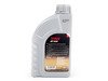 ES#2784938 - G052990A2 - TITAN ATF4400 - 1 Liter - Can be used in Tiptronic transmissions - Fuchs - Audi Volkswagen MINI Porsche