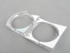 ES#2533796 - 1078260489 - Headlight Door - Right Side - URO - Mercedes Benz
