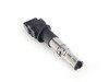 ES#2793825 - 95560210105 - Pencil Type Ignition Coil Pack - Priced Each - Ignition coil - 6 required - Hamburg Tech - Porsche