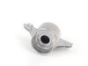 ES#2724189 - 8K0513353E - Rear Upper Shock Mount - Priced Each - Fits the left and right side - Rein - Audi