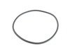 ES#2825796 - 12611277602 - Oil Level Sensor O-Ring - Replacement o-ring for oil level sensor - Victor Reinz - BMW