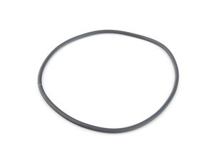 ES#2825796 - 12611277602 - Oil Level Sensor O-Ring - Replacement o-ring for oil level sensor - Victor Reinz - BMW