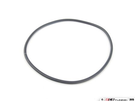 ES#2825796 - 12611277602 - Oil Level Sensor O-Ring - Replacement o-ring for oil level sensor - Victor Reinz - BMW