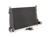 ES#2784263 - FMMK7FMIC - Intercooler Upgrade Kit - Complete with all necessary installation hardware - Forge - Audi Volkswagen