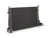 ES#2784263 - FMMK7FMIC - Intercooler Upgrade Kit - Complete with all necessary installation hardware - Forge - Audi Volkswagen