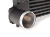 ES#2784263 - FMMK7FMIC - Intercooler Upgrade Kit - Complete with all necessary installation hardware - Forge - Audi Volkswagen