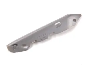 Bumper Mount - right