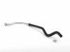 ES#2788466 - 32416769675 - E53 Suction Hose - Connects power steering reservoir with pump - Rein - BMW