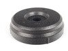 ES#263402 - 71106775773 - Spare Wheel Tray - Priced Each  - Secure your spare wheel with this tray! - Genuine BMW - BMW