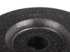 ES#263402 - 71106775773 - Spare Wheel Tray - Priced Each  - Secure your spare wheel with this tray! - Genuine BMW - BMW