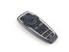 ES#1929777 - 65129231373 - Rear Seat Entertainment Remote - Replace your lost or broken remote - Genuine BMW - BMW