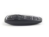 ES#1929777 - 65129231373 - Rear Seat Entertainment Remote - Replace your lost or broken remote - Genuine BMW - BMW