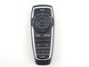 ES#1929777 - 65129231373 - Rear Seat Entertainment Remote - Replace your lost or broken remote - Genuine BMW - BMW