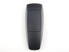 ES#1929777 - 65129231373 - Rear Seat Entertainment Remote - Replace your lost or broken remote - Genuine BMW - BMW