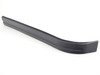 ES#73952 - 51111967373 - Front Bumper Rub Strip - Left - Side front moulding in textured finish - Genuine BMW - BMW