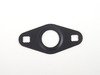 ES#73952 - 51111967373 - Front Bumper Rub Strip - Left - Side front moulding in textured finish - Genuine BMW - BMW