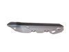 ES#74685 - 51117154716 - Bumper Mount - right - Right fender mounted bumper mount - Genuine BMW - BMW