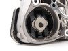 ES#4309075 - 27107599690 - Transfer Case - No core charge required. - Genuine BMW - BMW