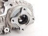 ES#4309075 - 27107599690 - Transfer Case - No core charge required. - Genuine BMW - BMW