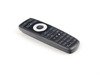ES#1772208 - 2128200097 - REMOTE CONTR - Genuine Mercedes Benz - 