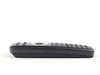 ES#1772208 - 2128200097 - REMOTE CONTR - Genuine Mercedes Benz - 