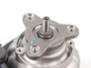 ES#4309075 - 27107599690 - Transfer Case - No core charge required. - Genuine BMW - BMW