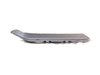 ES#74685 - 51117154716 - Bumper Mount - right - Right fender mounted bumper mount - Genuine BMW - BMW