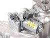 ES#4309075 - 27107599690 - Transfer Case - No core charge required. - Genuine BMW - BMW