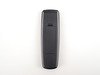ES#1772208 - 2128200097 - REMOTE CONTR - Genuine Mercedes Benz - 