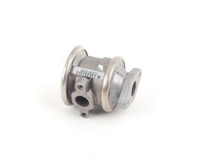 ES#269591 - 022131101G - Secondary Air Injection Valve - Also known as the combi valve - Genuine Volkswagen Audi - Audi Volkswagen