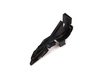 ES#129459 - 51718135942 - COVER - Genuine BMW - BMW