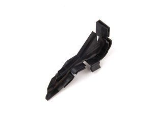 ES#129459 - 51718135942 - COVER - Genuine BMW - BMW