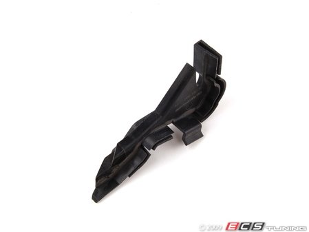 ES#129459 - 51718135942 - COVER - Genuine BMW - BMW