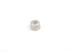 ES#2674948 - 07149125856 - HEX NUT - Genuine MINI - 