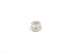 ES#2674948 - 07149125856 - HEX NUT - Genuine MINI - 