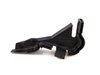 ES#129459 - 51718135942 - COVER - Genuine BMW - BMW