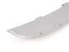 ES#1902939 - 51117222729 - E70 Lower Shield - Genuine BMW - BMW