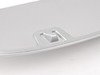 ES#1902939 - 51117222729 - E70 Lower Shield - Genuine BMW - BMW