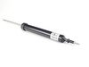 ES#1897688 - 33526796157 - Shock Absorber - Genuine BMW - BMW