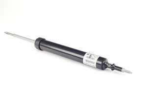 ES#1897688 - 33526796157 - Shock Absorber - Genuine BMW - BMW