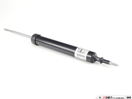 ES#1897688 - 33526796157 - Shock Absorber - Genuine BMW - BMW