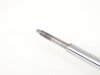 ES#1897688 - 33526796157 - Shock Absorber - Genuine BMW - BMW