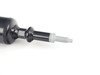 ES#1897688 - 33526796157 - Shock Absorber - Genuine BMW - BMW