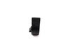 ES#129459 - 51718135942 - COVER - Genuine BMW - BMW